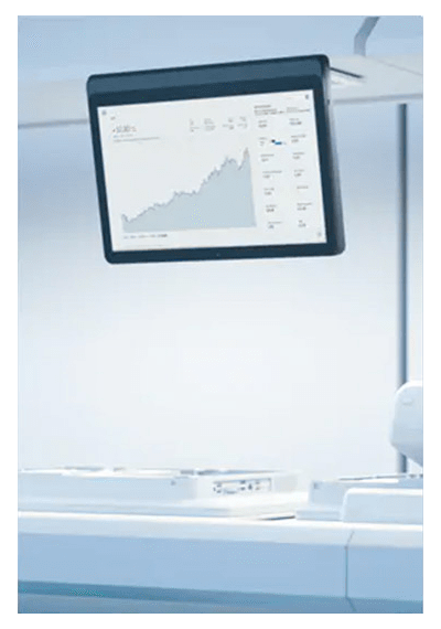 MSI All-in-One Computer